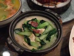 -爱啤精酿·民谣酒馆(滨江店)