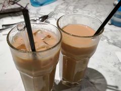 -关夫人餐厅(阳光广场店)