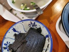 -椰小调.儋州米烂(名门店)