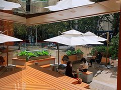 -喜茶(深圳喜荟城店)