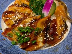 -渔井食堂(新洲店)