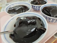 -五福堂龟苓膏(河东北山店)