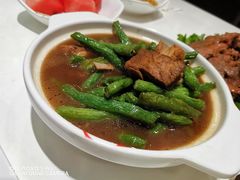 -嘉和一品粥(马家堡店)