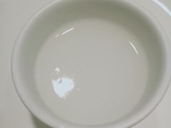 -临家闽南菜(大唐店)