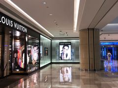 -LV路易威登(国际广场店)