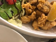 -Lilliput粒粒堡亲子餐厅(置汇旭辉店)