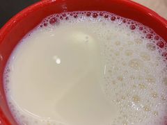 -永和大王(广渠店)