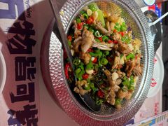 -蛙来哒(长沙星沙万象汇店)