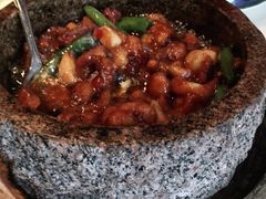 -桂满陇-十里风荷(合生汇店)