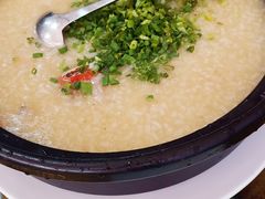 -潘先生海鲜城(神州半岛店)