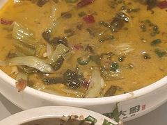 -周大厨辣椒炒肉(巨龙路店)