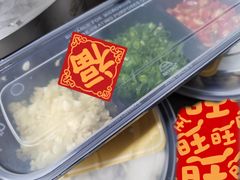 -丰鲤楼•闽南茶楼(仟禧汇店)