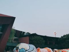 -蜀SHU·川菜