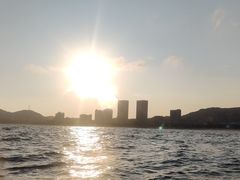 -源海渔村·现捞海鲜(大角湾店)