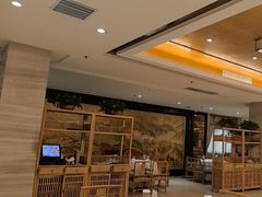 -豫满楼(正光路店)