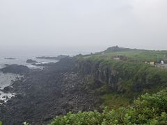 -涉地可支