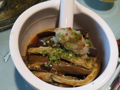 -东方饺子王(工农大路店)