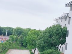 -苏州香山国际大酒店