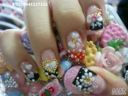 http_imgload-浪漫美甲美睫