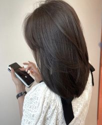 -Kraemer paris·苏豪路易士·嘉玛发廊