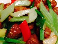 iphone_upload_pic-桂林肥仔·中华餐饮名店(园湖店)