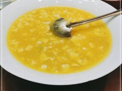 -涌觅名灶·本地海鲜宁波菜(财富广场店)