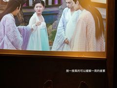 -和子足浴SPA会馆(梁溪店)