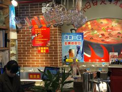 -让签签飞小郡肝串串香(春熙路形象店)