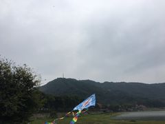-风云岭森林公园