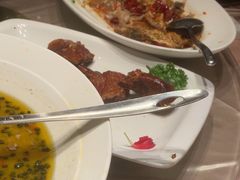 -王府井酒店(金桥港湾店)