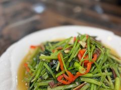 -徽州美食(三十年老店)