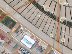 -宁波鄞州万达广场