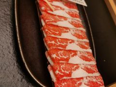 -山缓缓火锅(上海闵行龙湖店)
