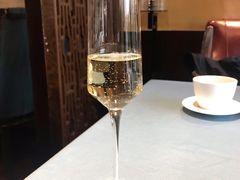 -南堂館川菜文化餐厅(天府店)