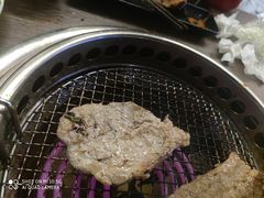-火炉火自助餐(枫蓝国际店)