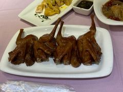 -顺风海鲜港(长寿路店)