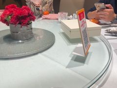 -大董(环贸iapm店)