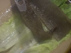 -冯校长老火锅(深圳福田店)