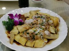 -君之悦酒家(容山路店)