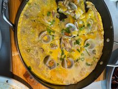 -庆赫隆融合菜馆(群力店)