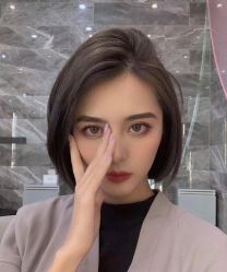 -SAKURA美发沙龙