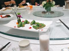 -金米箩大酒店(五角场店)