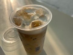 -便利蜂(河东区十一经路68号店)