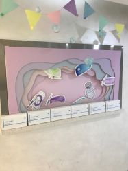 点击看大图 -杭州星婉馨悦医疗美容