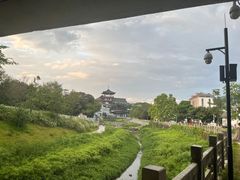 -梧桐山风景名胜区