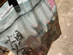 -南京大牌档(青岛万象城店)