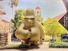 -杭州白马湖国际会展中心