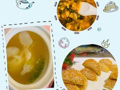 -全聚德(长江路店)