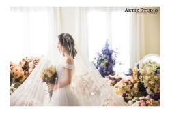 点击看大图 -艺匠摄影ARTIZ STUDIO(南京店)