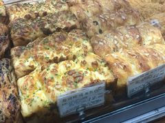 寿司吐司面包-苹果花园(枫林路店)